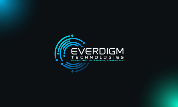 Everdigm Technologies